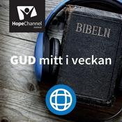 Podcast GUD mitt i veckan 2020