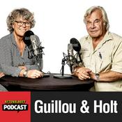 Podcast Guillou & Holt