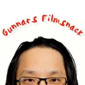 Podcast Gunnars Filmsnack