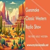 Podcast Gunsmoke