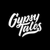 Podcast Gypsy Tales