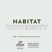 Podcast Habitat University