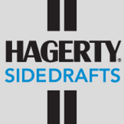 Podcast Hagerty Sidedrafts: Cars | Classics | Racing