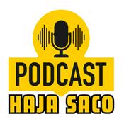 Podcast HAJA SACO