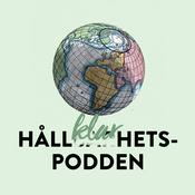 Podcast Hållklarhetspodden