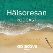 Podcast Hälsoresan