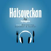 Podcast Hälsoveckan by Tyngre