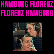 Podcast Hamburg Florenz Florenz Hamburg