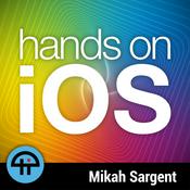 Podcast Hands-On iOS (Audio)