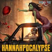 Podcast Hannahpocalypse