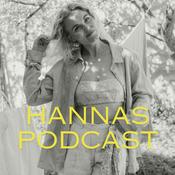 Podcast Hannas podcast