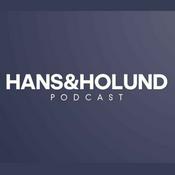 Podcast Hans&Holund