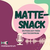 Podcast Mattesnack