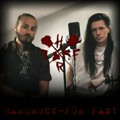 Podcast Hårdrock - för fan