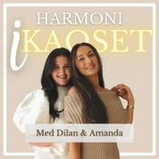 Podcast Harmoni i Kaoset