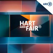 Podcast Hart aber fair