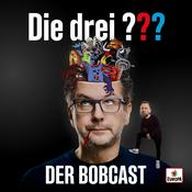 Podcast Haschimitenfürst – Der Bobcast