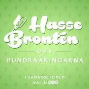 Podcast Hasse och Hundraåringarna