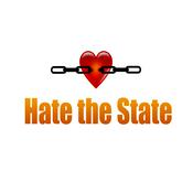 Podcast Hate the State Podcast