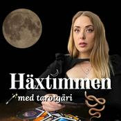 Podcast Häxtimmen