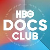 Podcast HBO Docs Club