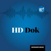 Podcast HD Dok