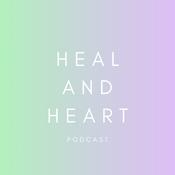 Podcast HEALANDHEART PODCAST