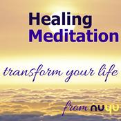 Podcast Healing Meditation from NuYu