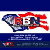 Podcast Dr Jennifer Daniels – Republic Broadcasting Network