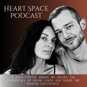 Podcast Heart Space