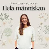 Podcast Hela Människan