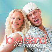 Podcast Hela Sanningen - Love Island