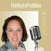 Podcast HelhetsPodden