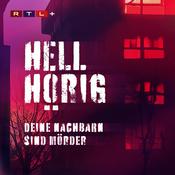 Podcast Hellhörig: Deine Nachbarn sind Mörder