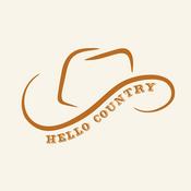 Podcast Hello Country