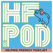 Podcast Helping Friendly Podcast