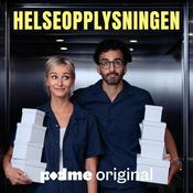 Podcast Helseopplysningen