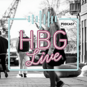 Podcast HBG Live