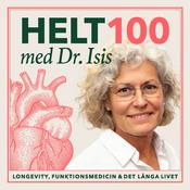 Podcast Helt 100