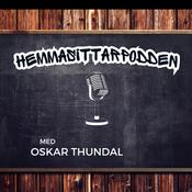 Podcast Hemmasittarpodden