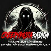 Podcast CreepyPastaRadion