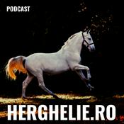 Podcast Herghelie.ro