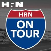 Podcast Heritage Radio Network On Tour