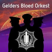 Podcast Het Gelders Bloed Orkest