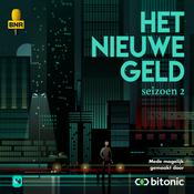 Podcast Het Nieuwe Geld