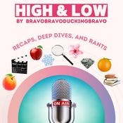 Podcast High & Low