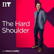 Podcast The Hard Shoulder Highlights