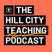 Podcast Hill City Teaching