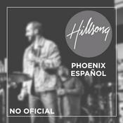 Podcast Hillsong Phoenix Español (No oficial)