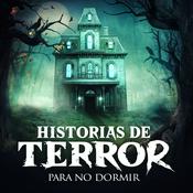 Podcast Historias de Terror Para No Dormir